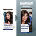 Nice & Easy Root Touch Up Medium Gold Brown - Colourants at MyPerfumeShop by Clairol