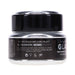 Glamglow Youthmud Tinglexfoliate Treatment 15g - Face Mask at MyPerfumeShop by Glamglow