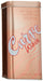 Liz Claiborne Curve Wave Eau de Toilette 100ml Spray - Fragrance at MyPerfumeShop by Liz Claiborne