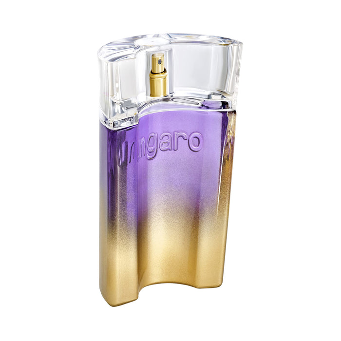 Emanuel Ungaro Ungaro Eau de Parfum 90ml - Eau de Parfum at MyPerfumeShop by Emanuel Ungaro