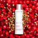 Clarins Bright Plus Dark Spot Targeting Milky Essence 200ml - Skincare at MyPerfumeShop by Clarins