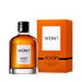 Joop! Wow! Eau de Toilette 100ml Spray - Fragrance at MyPerfumeShop by Joop!