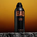 Diesel Bad Body Spray 200ml - Lotions & Fluids at MyPerfumeShop by Diesel