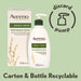 Aveeno Cream - 100ml - Creams & Lotions at MyPerfumeShop by Aveeno