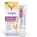 Vagisil Daily Soothe & Protect Cream Oatmeal - 30g - Feminine Hygiene at MyPerfumeShop by Vagisil