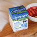 Vitabiotics Osteocare Plus 84 Tablets - Bone Care at MyPerfumeShop by Osteocare