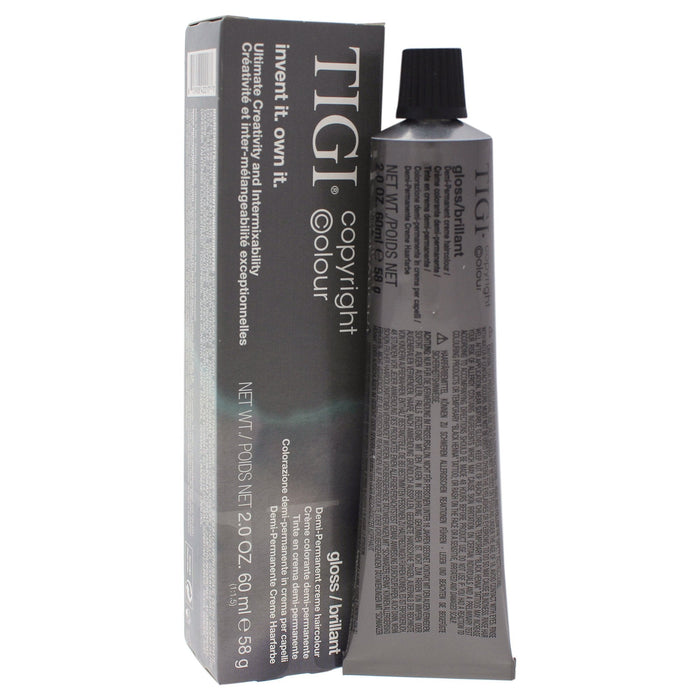 Tigi Bed Head Urban Antidotes Re-Energize Conditioner 750ml - Haircare at MyPerfumeShop by TIGI