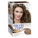 Nice & Easy Care Colour Light Ash Brown 6A - Colourants at MyPerfumeShop by Clairol