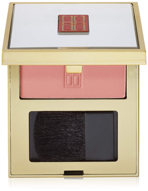 Elizabeth Arden Beautiful Color Radiance 05 Blushing Pink Blush 5.4g - Blushes at MyPerfumeShop by Elizabeth Arden