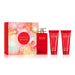 Elizabeth Arden Red Door 100ml EDT + 100ml Body Lotion + 100ml Shower Gel - Personal Fragrance at MyPerfumeShop by Elizabeth Arden