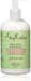 Shea Moisture Raw Shea & Cupuacu Frizz Defense Conditioner 379ml - Haircare at MyPerfumeShop by Shea Moisture