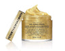 Peter Thomas Roth 24K Gold Mask 150ml - Skincare at MyPerfumeShop by Peter Thomas Roth