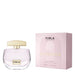 Furla Autentica Eau de Parfum 100ml Spray - Eau de Perfume at MyPerfumeShop by Furla