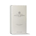 Molton Brown Heavenly Gingerlily Eau de Toilette 100ml - Eau de Toilette at MyPerfumeShop by Molton Brown