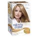 Nice & Easy Care Colour Medium Blonde 8 - Colourants at MyPerfumeShop by Clairol