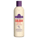 Aussie Colour Mate Shampoo - 300ml - Shampoo at MyPerfumeShop by Procter & Gamble