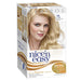 Nice & Easy Care Colour Ultra Light Ash Blonde 11A - Colourants at MyPerfumeShop by Clairol