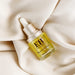 Emma Hardie Brilliance Facial Oil 30ml - Skincare at MyPerfumeShop by Emma Hardie