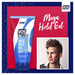 VO5 Styling Gel Mega Hold - 200ml - Hair Styling at MyPerfumeShop by Vo5