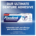 Fixodent Professional - 40g - Denture Care at MyPerfumeShop by Fixodent