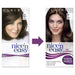 Nice & Easy Lasting Colour Non Permanent 77 Medium Ash Brown - Colourants at MyPerfumeShop by Clairol