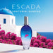 Escada Santorini Sunrise Eau de Toilette 50ml Spray - Limited Edition - Fragrance at MyPerfumeShop by Escada