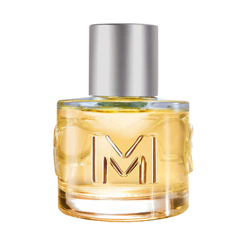 Mexx Woman Eau de Toilette 20ml Spray - Fragrance at MyPerfumeShop by Mexx