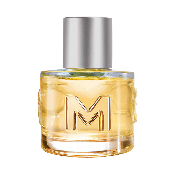 Mexx Woman Eau de Toilette 20ml Spray - Fragrance at MyPerfumeShop by Mexx