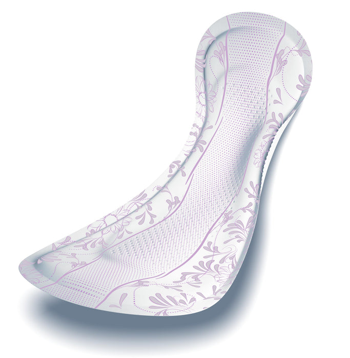 Tena Lady Maxi Night x 6 - Incontinance Pads at MyPerfumeShop by Tena