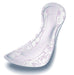 Tena Lady Maxi Night x 6 - Incontinance Pads at MyPerfumeShop by Tena