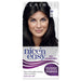 Nice & Easy Lasting Colour Non Permanent 83 Natural Black - Colourants at MyPerfumeShop by Clairol