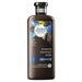 Herbal Essences Shampoo Bio Renew Hydrate Coconut Milk - 400ml - Shampoo at MyPerfumeShop by Herbal Essences