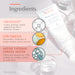 AvÃ¨ne XeraCalm A.D Lipid-Replenishing Balm 400ml - Body Balm at MyPerfumeShop by EAU THERMALE AVENE