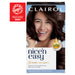 Nice & Easy Care Colour Medium Cool Brown 5C - Colourants at MyPerfumeShop by Clairol