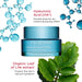 Clarins Hydra-Essentiel Rich 50ml Day Cream -  at MyPerfumeShop by Health Pharm