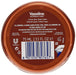 Vaseline Intensive Care Cocoa Glow Body Cream 75ml - Body Cream at MyPerfumeShop by Vaseline