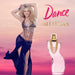 Shakira Dance Eau de Toilette 80ml Spray - Fragrance at MyPerfumeShop by Shakira