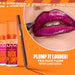 NYX Line Loud Lip Pencil 1.2g - 34 Make a Statement - Lip Liners at MyPerfumeShop by NYX