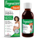 Vitabiotics Pregnacare Liquid - 200ml - Pregnancy at MyPerfumeShop by Pregnacare