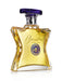 Bond No. 9 New Haarlem Eau de Parfum 100ml - Eau de Parfum at MyPerfumeShop by BOND NO. 9 NEW YORK