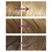 Nice & Easy Care Colour Ultra Light Ash Blonde 11A - Colourants at MyPerfumeShop by Clairol