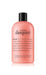 Philosophy Melon Daiquiri 3 In 1 Shampoo 480ml