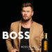 Hugo Boss Bottled Elixir 50ml Spray - Personal Fragrance at MyPerfumeShop by HUGO BOSS