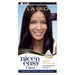 Nice & Easy Care Colour Burgundy Black 2BG - Colourants at MyPerfumeShop by Clairol