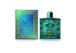 Versace Eros Eau de Parfum 200ml Spray - Beauty at MyPerfumeShop by Versace