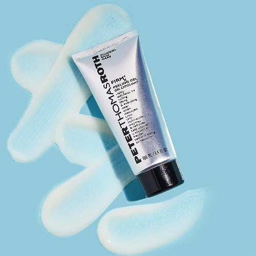 Peter Thomas Roth Firmx Peeling Gel 100ml - Skincare at MyPerfumeShop by Peter Thomas Roth