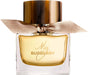 Burberry My Burberry Eau de Parfum 50ml Spray - Fragrance at MyPerfumeShop by Burberry