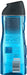 Adidas Ice Dive Shower Gel 400ml - Shower Gels at MyPerfumeShop by Adidas