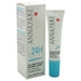 Annayake 24H Hydration Continue Eye Contour Care 15ml - Skincare at MyPerfumeShop by Annayake