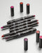 Sleek Lip Dose Problematic 1.16g - Lipsticks at MyPerfumeShop by Sleek